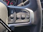 New 2025 Ram 2500 Big Horn Crew Cab 4x4 Pickup for sale #SG537950 - photo 25