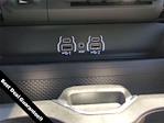 New 2025 Ram 2500 Big Horn Crew Cab 4x4 Pickup for sale #SG537950 - photo 31
