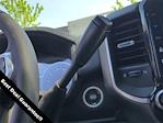 New 2025 Ram 2500 Big Horn Crew Cab 4x4 Pickup for sale #SG537950 - photo 32