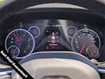 New 2025 Ram 2500 Big Horn Crew Cab 4x4 Pickup for sale #SG537950 - photo 33