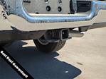 New 2025 Ram 2500 Big Horn Crew Cab 4x4 Pickup for sale #SG537950 - photo 35