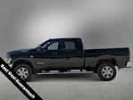 New 2025 Ram 2500 Big Horn Crew Cab 4x4 Pickup for sale #SG537950 - photo 5