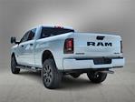 New 2025 Ram 2500 Big Horn Crew Cab 4x4 Pickup for sale #SG549519 - photo 6