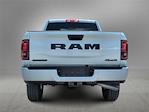 New 2025 Ram 2500 Big Horn Crew Cab 4x4 Pickup for sale #SG549519 - photo 7