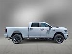 New 2025 Ram 2500 Big Horn Crew Cab 4x4 Pickup for sale #SG549519 - photo 9