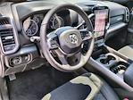 New 2025 Ram 2500 Big Horn Crew Cab 4x4 Pickup for sale #SG549519 - photo 10
