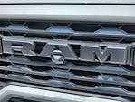 New 2025 Ram 2500 Big Horn Crew Cab 4x4 Pickup for sale #SG549519 - photo 12