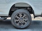 New 2025 Ram 2500 Big Horn Crew Cab 4x4 Pickup for sale #SG549519 - photo 14