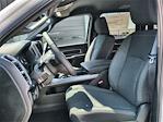 New 2025 Ram 2500 Big Horn Crew Cab 4x4 Pickup for sale #SG549519 - photo 16