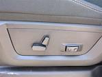 New 2025 Ram 2500 Big Horn Crew Cab 4x4 Pickup for sale #SG549519 - photo 17