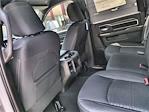 New 2025 Ram 2500 Big Horn Crew Cab 4x4 Pickup for sale #SG549519 - photo 18