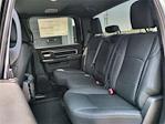 New 2025 Ram 2500 Big Horn Crew Cab 4x4 Pickup for sale #SG549519 - photo 19