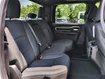 New 2025 Ram 2500 Big Horn Crew Cab 4x4 Pickup for sale #SG549519 - photo 20