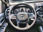 New 2025 Ram 2500 Big Horn Crew Cab 4x4 Pickup for sale #SG549519 - photo 22