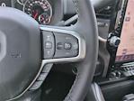 New 2025 Ram 2500 Big Horn Crew Cab 4x4 Pickup for sale #SG549519 - photo 24