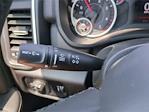 New 2025 Ram 2500 Big Horn Crew Cab 4x4 Pickup for sale #SG549519 - photo 25