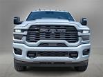 New 2025 Ram 2500 Big Horn Crew Cab 4x4 Pickup for sale #SG549519 - photo 3