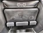 New 2025 Ram 2500 Big Horn Crew Cab 4x4 Pickup for sale #SG549519 - photo 30