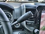 New 2025 Ram 2500 Big Horn Crew Cab 4x4 Pickup for sale #SG549519 - photo 31