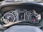 New 2025 Ram 2500 Big Horn Crew Cab 4x4 Pickup for sale #SG549519 - photo 32