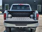 New 2025 Ram 2500 Big Horn Crew Cab 4x4 Pickup for sale #SG549519 - photo 33