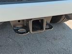 New 2025 Ram 2500 Big Horn Crew Cab 4x4 Pickup for sale #SG549519 - photo 34
