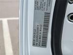 New 2025 Ram 2500 Big Horn Crew Cab 4x4 Pickup for sale #SG549519 - photo 36