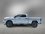 New 2025 Ram 2500 Big Horn Crew Cab 4x4 Pickup for sale #SG549519 - photo 5