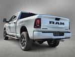 New 2025 Ram 2500 Big Horn Crew Cab 4x4 Pickup for sale #SG549520 - photo 6