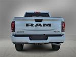 New 2025 Ram 2500 Big Horn Crew Cab 4x4 Pickup for sale #SG549520 - photo 7