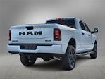 New 2025 Ram 2500 Big Horn Crew Cab 4x4 Pickup for sale #SG549520 - photo 8