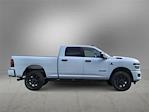 New 2025 Ram 2500 Big Horn Crew Cab 4x4 Pickup for sale #SG549520 - photo 9