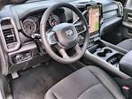 New 2025 Ram 2500 Big Horn Crew Cab 4x4 Pickup for sale #SG549520 - photo 10