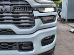 New 2025 Ram 2500 Big Horn Crew Cab 4x4 Pickup for sale #SG549520 - photo 11