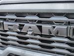 New 2025 Ram 2500 Big Horn Crew Cab 4x4 Pickup for sale #SG549520 - photo 12