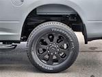 New 2025 Ram 2500 Big Horn Crew Cab 4x4 Pickup for sale #SG549520 - photo 14