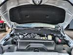 New 2025 Ram 2500 Big Horn Crew Cab 4x4 Pickup for sale #SG549520 - photo 15