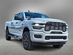 New 2025 Ram 2500 Big Horn Crew Cab 4x4 Pickup for sale #SG549520 - photo 2
