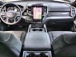 New 2025 Ram 2500 Big Horn Crew Cab 4x4 Pickup for sale #SG549520 - photo 16