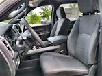 New 2025 Ram 2500 Big Horn Crew Cab 4x4 Pickup for sale #SG549520 - photo 17