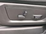 New 2025 Ram 2500 Big Horn Crew Cab 4x4 Pickup for sale #SG549520 - photo 18