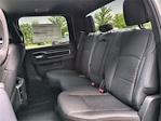 New 2025 Ram 2500 Big Horn Crew Cab 4x4 Pickup for sale #SG549520 - photo 20