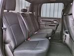 New 2025 Ram 2500 Big Horn Crew Cab 4x4 Pickup for sale #SG549520 - photo 21