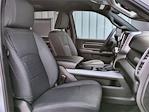New 2025 Ram 2500 Big Horn Crew Cab 4x4 Pickup for sale #SG549520 - photo 22