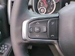 New 2025 Ram 2500 Big Horn Crew Cab 4x4 Pickup for sale #SG549520 - photo 24