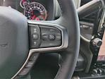 New 2025 Ram 2500 Big Horn Crew Cab 4x4 Pickup for sale #SG549520 - photo 25