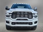 New 2025 Ram 2500 Big Horn Crew Cab 4x4 Pickup for sale #SG549520 - photo 3