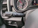 New 2025 Ram 2500 Big Horn Crew Cab 4x4 Pickup for sale #SG549520 - photo 26