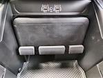 New 2025 Ram 2500 Big Horn Crew Cab 4x4 Pickup for sale #SG549520 - photo 31