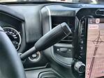 New 2025 Ram 2500 Big Horn Crew Cab 4x4 Pickup for sale #SG549520 - photo 32